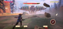 Oceanhorn 3 screenshot 4
